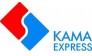 Кама Экспресс
