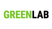 GreenLab