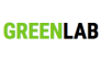 GreenLab