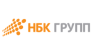 НБК-групп