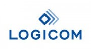 LOGICOM