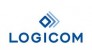 LOGICOM