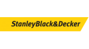 Stanley Black&amp;Decker