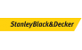 Stanley Black&amp;Decker