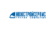ИНЖСТРОЙСЕРВИС