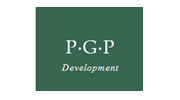 PGP Development