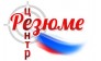 Резюме-центр