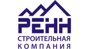 СК РЕНН
