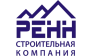 СК РЕНН