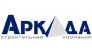 СК Аркада, ООО