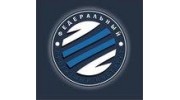 ФЕДЕРАЛЬНЫЙ ПРОЕКТНЫЙ ИНСТИТУТ
