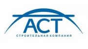 Ладога