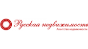 Русская недвижимость