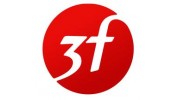 3Ф