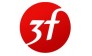 3Ф
