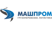 МАШПРОМ