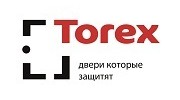 Таранова М.Л.