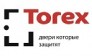 Таранова М.Л.