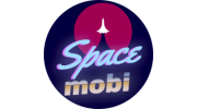 Space Mobi