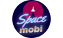 Space Mobi