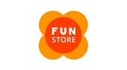 FUN STORE by AMOREO