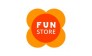 FUN STORE by AMOREO