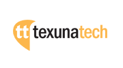 Texuna Technologies