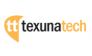 Texuna Technologies