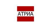 АТРИА