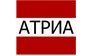 АТРИА