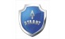 Охранная организация АТЛАНТ секьюрити