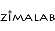 Zimalab
