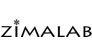 Zimalab