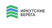 Иркутские Берега