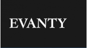 EVANTY