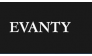 EVANTY