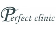 Центр реконструктивной стоматологии и имплантации Perfect clinic