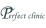 Центр реконструктивной стоматологии и имплантации Perfect clinic