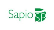 SapioSP