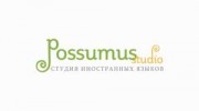 Possumus Studio