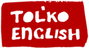 TOL'KO ENGLISH