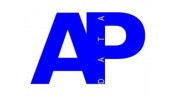 Ардата