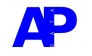Ардата