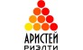 Аристей-Риэлти