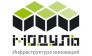 Модуль
