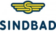 Sindbad