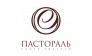 Салон красоты Пастораль
