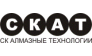 СК Алмазные Технологии
