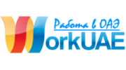 WorkUAE