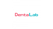 DentaLab